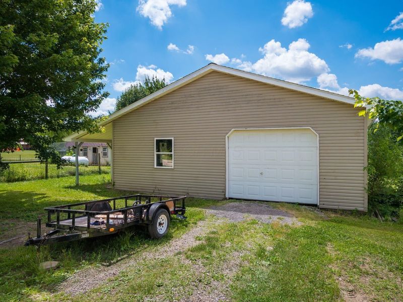 3640 County Road 124, Cardington, OH 43315 Photo 31