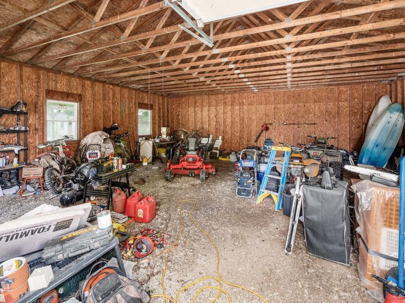 3640 County Road 124, Cardington, OH 43315 Photo 32