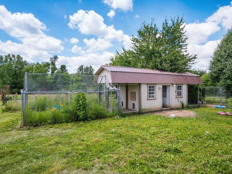 3640 County Road 124, Cardington, OH 43315 Photo 33