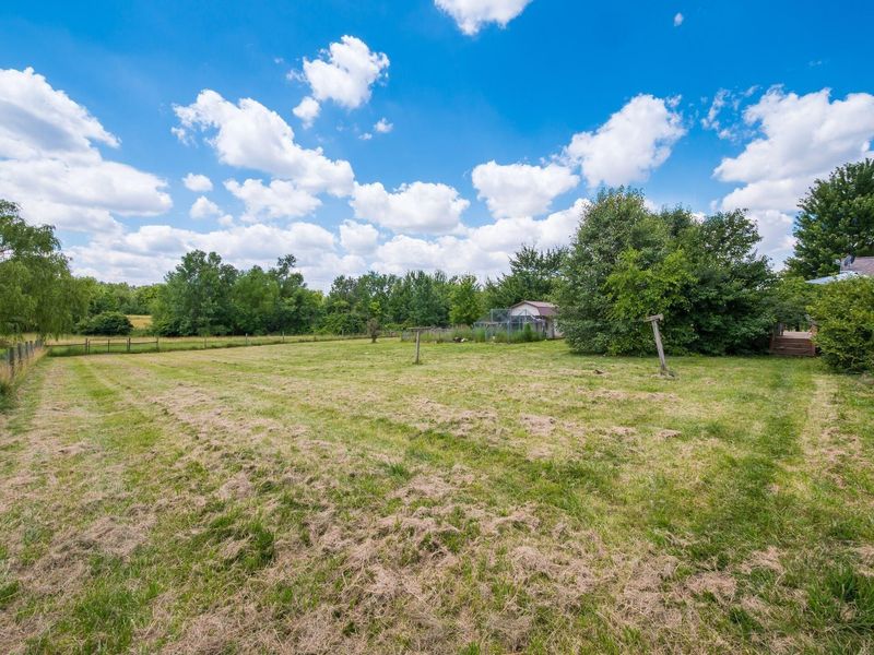 3640 County Road 124, Cardington, OH 43315 Photo 34