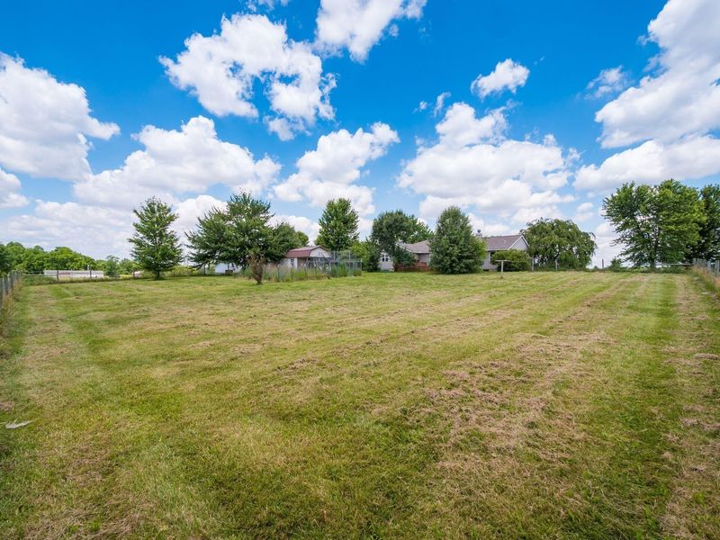 3640 County Road 124, Cardington, OH 43315 Photo 35