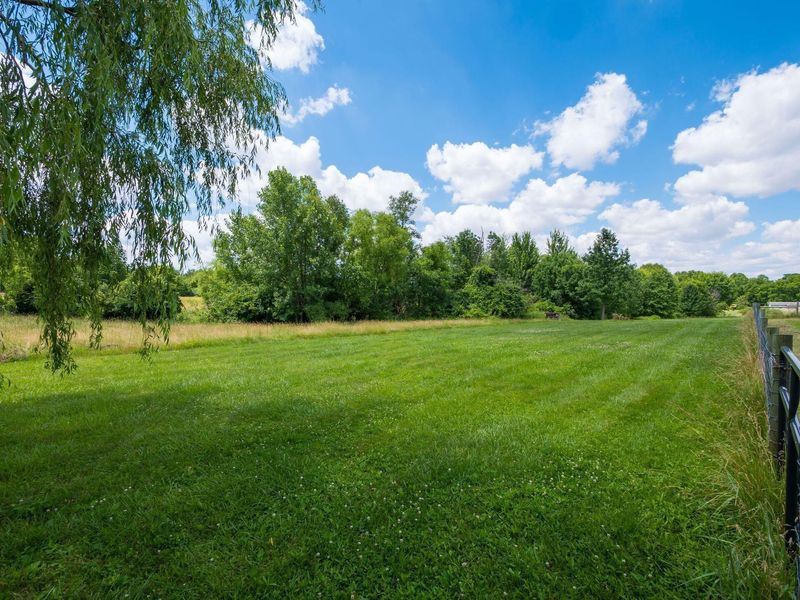 3640 County Road 124, Cardington, OH 43315 Photo 36