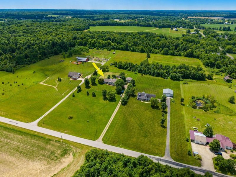 3640 County Road 124, Cardington, OH 43315 Photo 37
