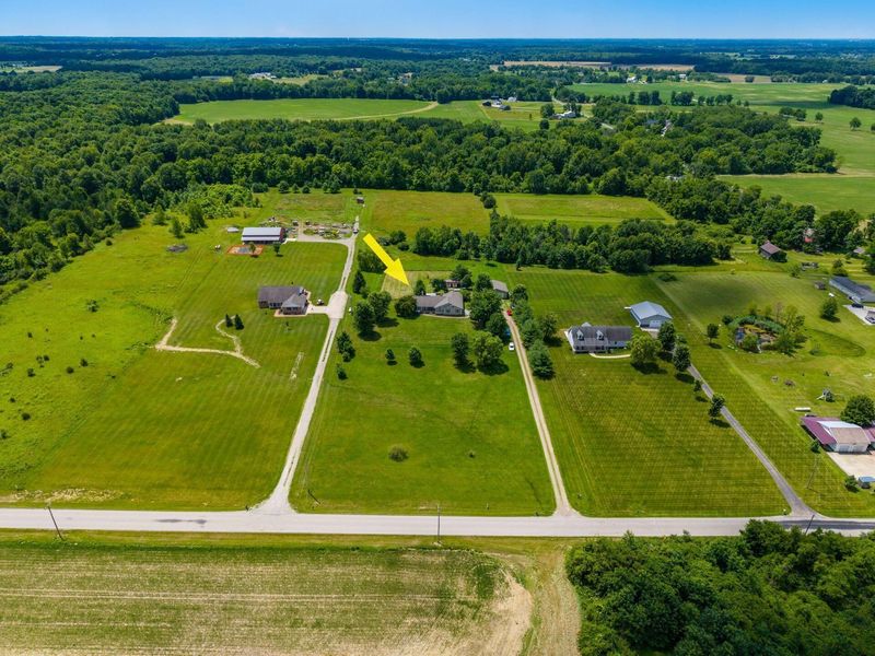 3640 County Road 124, Cardington, OH 43315 Photo 38