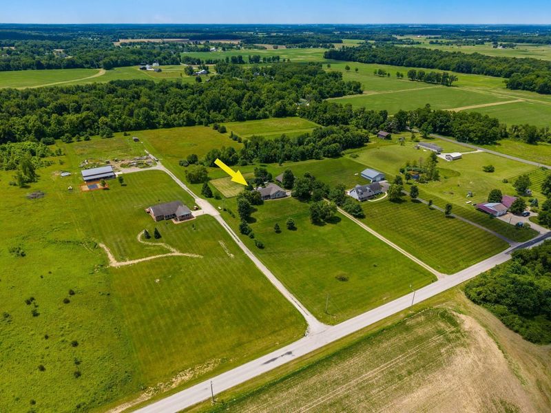 3640 County Road 124, Cardington, OH 43315 Photo 39