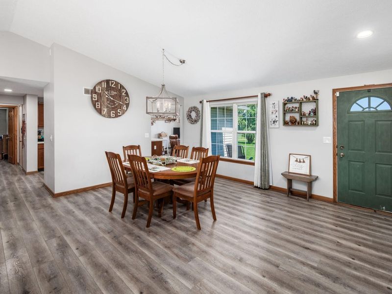 3640 County Road 124, Cardington, OH 43315 Photo 4