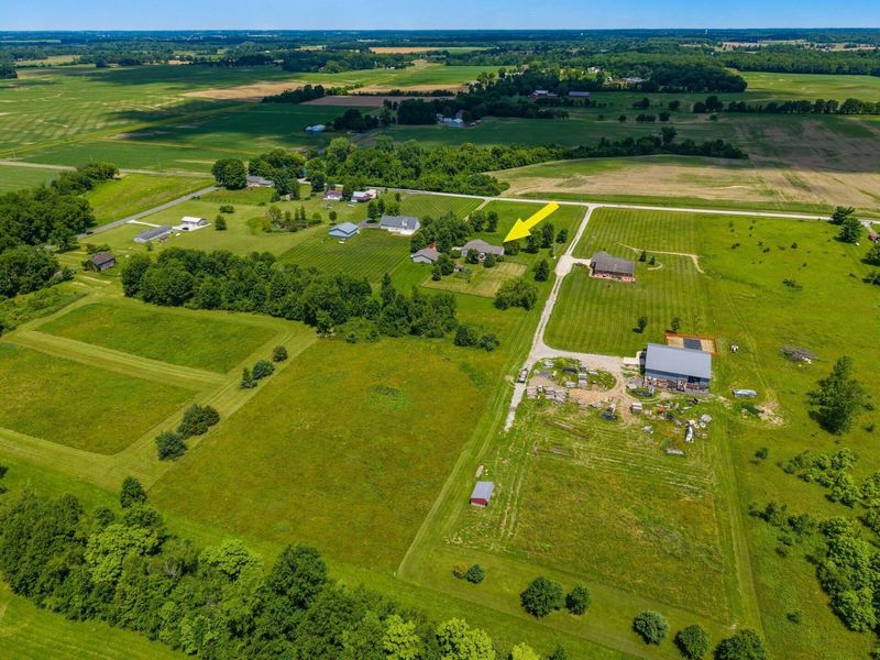 3640 County Road 124, Cardington, OH 43315 Photo 40