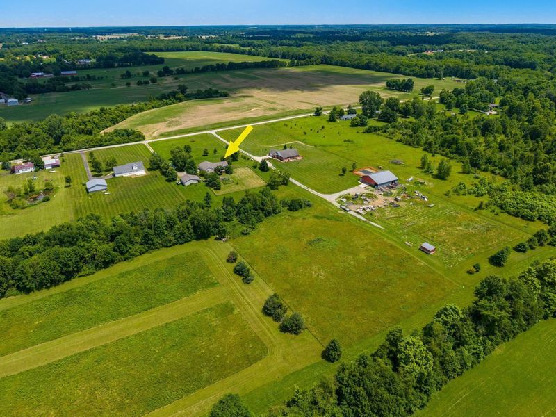 3640 County Road 124, Cardington, OH 43315 Photo 41