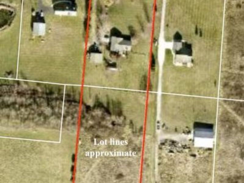 3640 County Road 124, Cardington, OH 43315 Photo 42