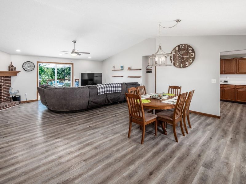 3640 County Road 124, Cardington, OH 43315 Photo 5