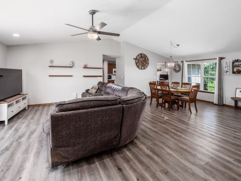 3640 County Road 124, Cardington, OH 43315 Photo 6