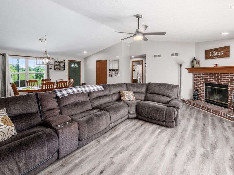 3640 County Road 124, Cardington, OH 43315 Photo 7