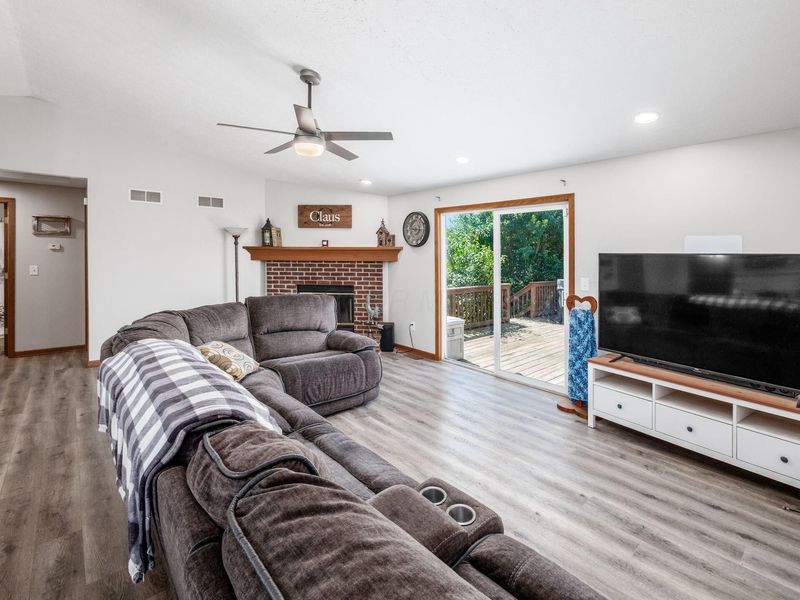 3640 County Road 124, Cardington, OH 43315 Photo 8