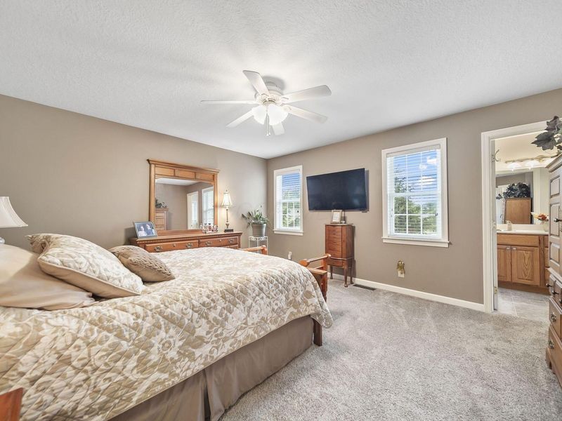 1506 Eagle Pass Drive, Marion, OH 43302 Photo 30
