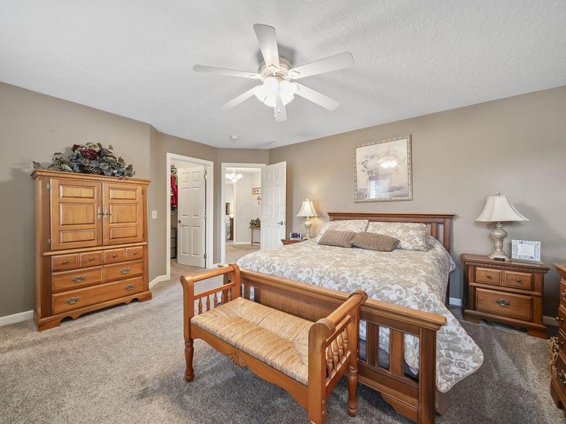 1506 Eagle Pass Drive, Marion, OH 43302 Photo 31