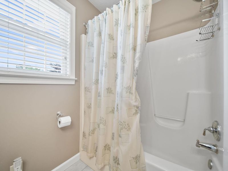 1506 Eagle Pass Drive, Marion, OH 43302 Photo 51