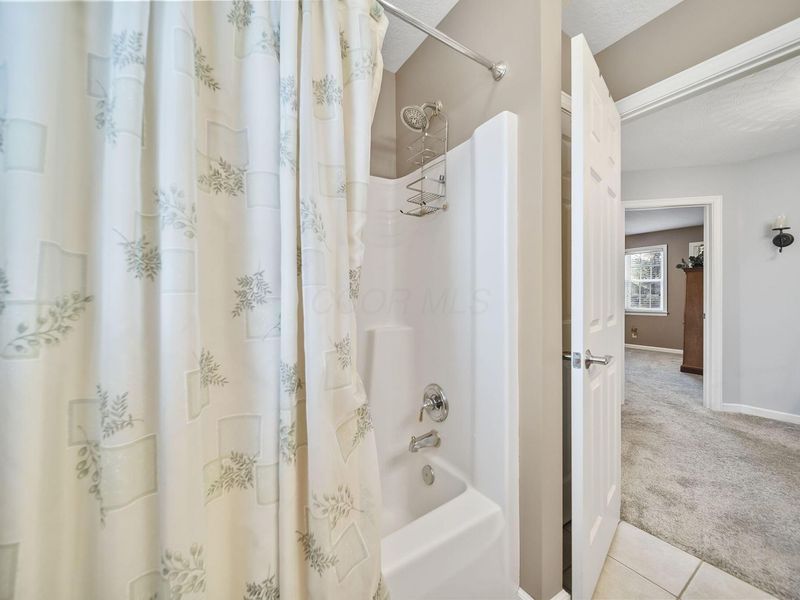 1506 Eagle Pass Drive, Marion, OH 43302 Photo 52