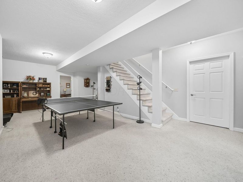 1506 Eagle Pass Drive, Marion, OH 43302 Photo 55