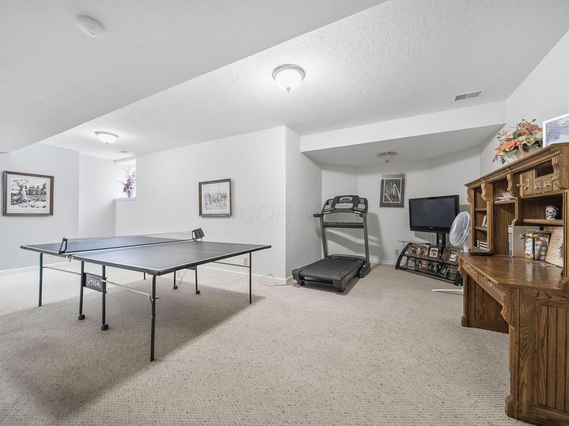1506 Eagle Pass Drive, Marion, OH 43302 Photo 56