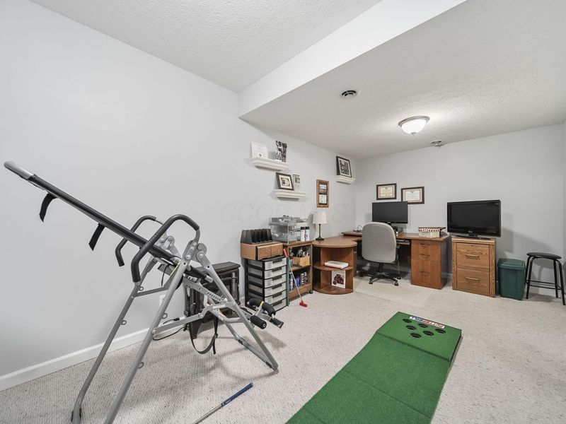 1506 Eagle Pass Drive, Marion, OH 43302 Photo 59