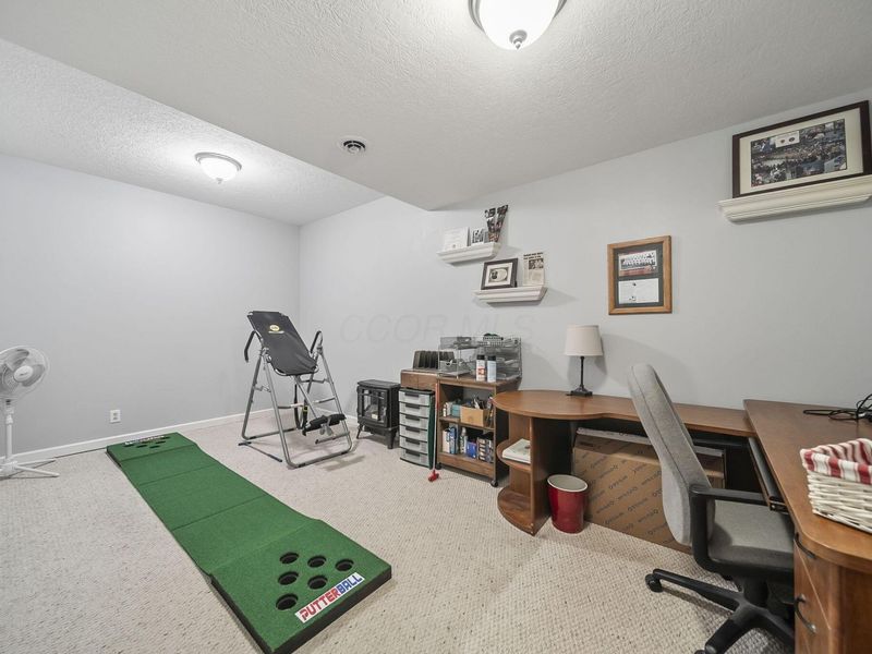 1506 Eagle Pass Drive, Marion, OH 43302 Photo 60