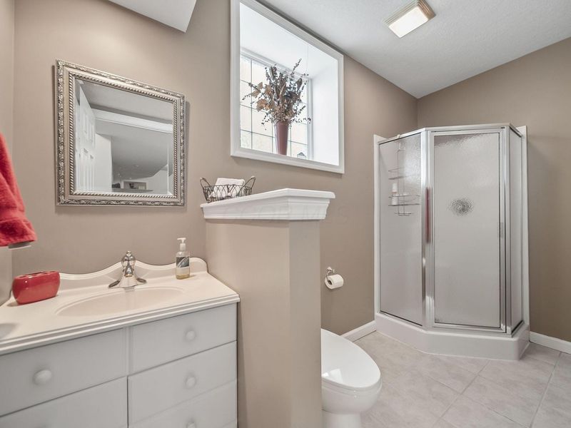 1506 Eagle Pass Drive, Marion, OH 43302 Photo 61