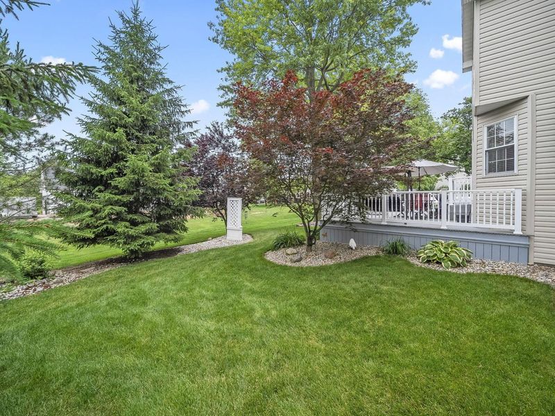 1506 Eagle Pass Drive, Marion, OH 43302 Photo 65