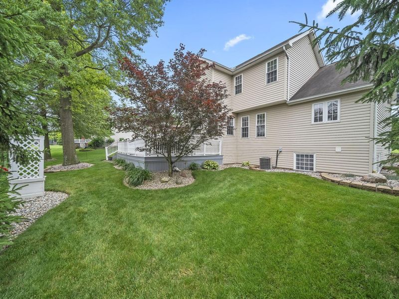 1506 Eagle Pass Drive, Marion, OH 43302 Photo 66
