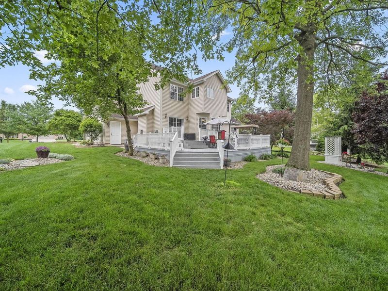 1506 Eagle Pass Drive, Marion, OH 43302 Photo 67