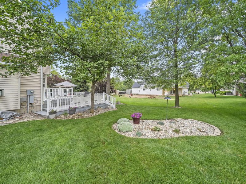 1506 Eagle Pass Drive, Marion, OH 43302 Photo 68