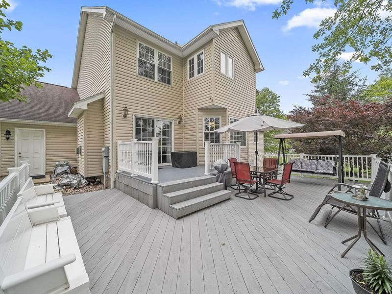 1506 Eagle Pass Drive, Marion, OH 43302 Photo 70