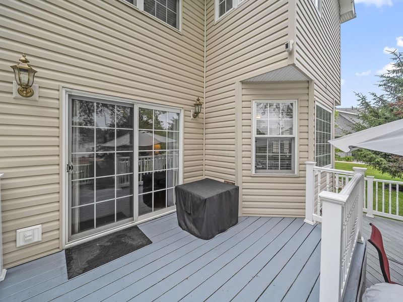 1506 Eagle Pass Drive, Marion, OH 43302 Photo 72