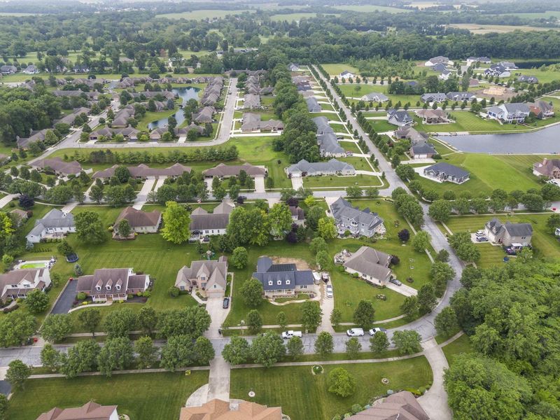 1506 Eagle Pass Drive, Marion, OH 43302 Photo 75