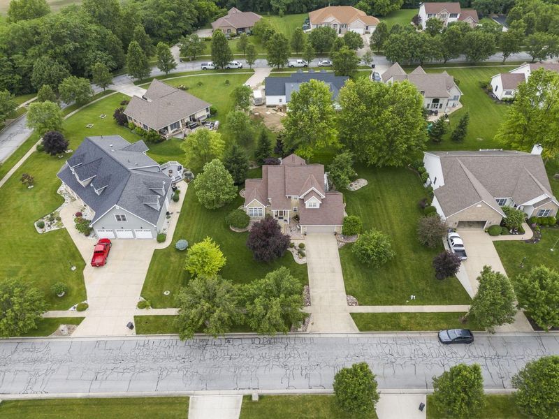 1506 Eagle Pass Drive, Marion, OH 43302 Photo 80