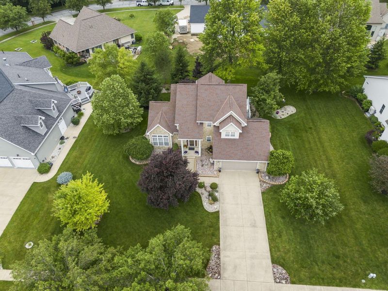 1506 Eagle Pass Drive, Marion, OH 43302 Photo 81
