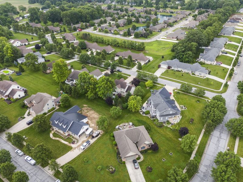 1506 Eagle Pass Drive, Marion, OH 43302 Photo 85