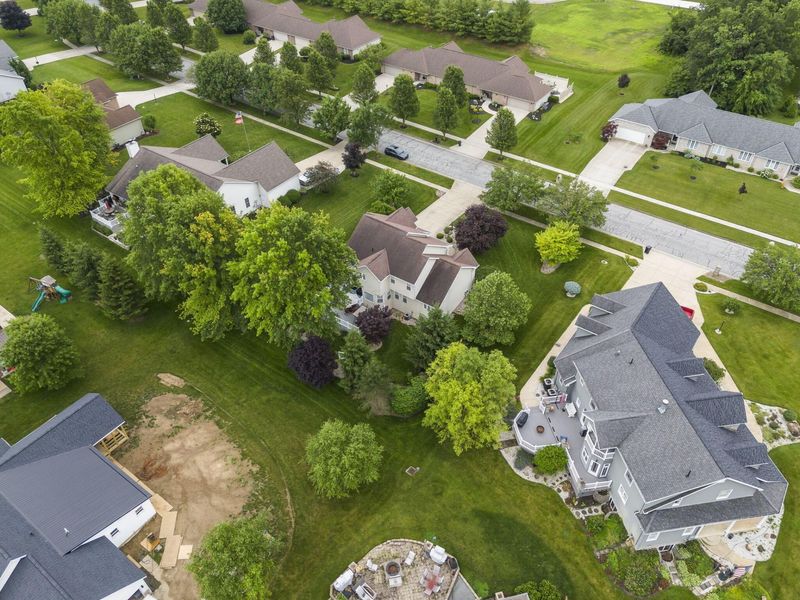 1506 Eagle Pass Drive, Marion, OH 43302 Photo 86