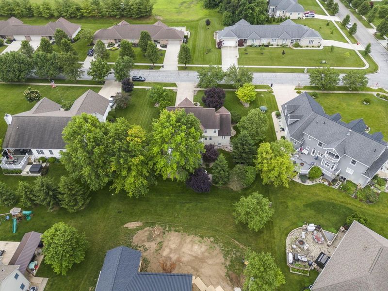 1506 Eagle Pass Drive, Marion, OH 43302 Photo 88