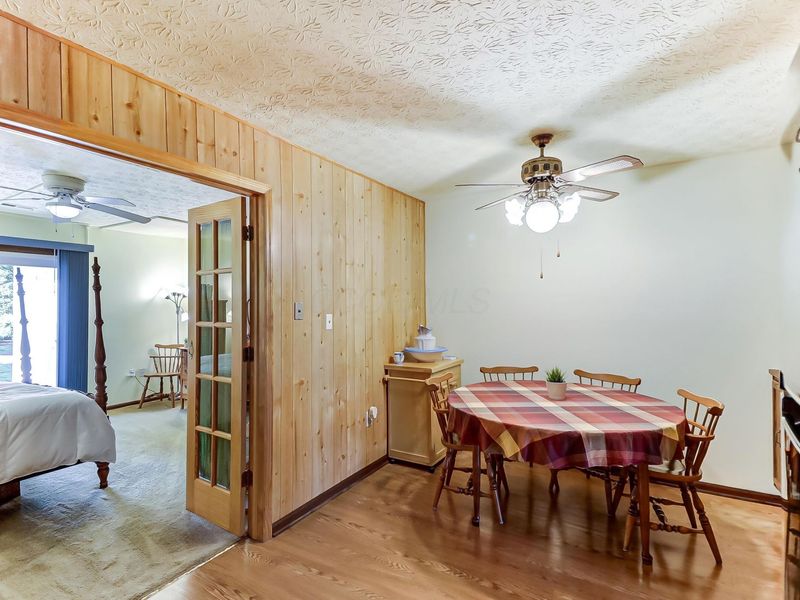 5680 Jousting Lane, Unit A, Columbus, OH 43231 Photo 17