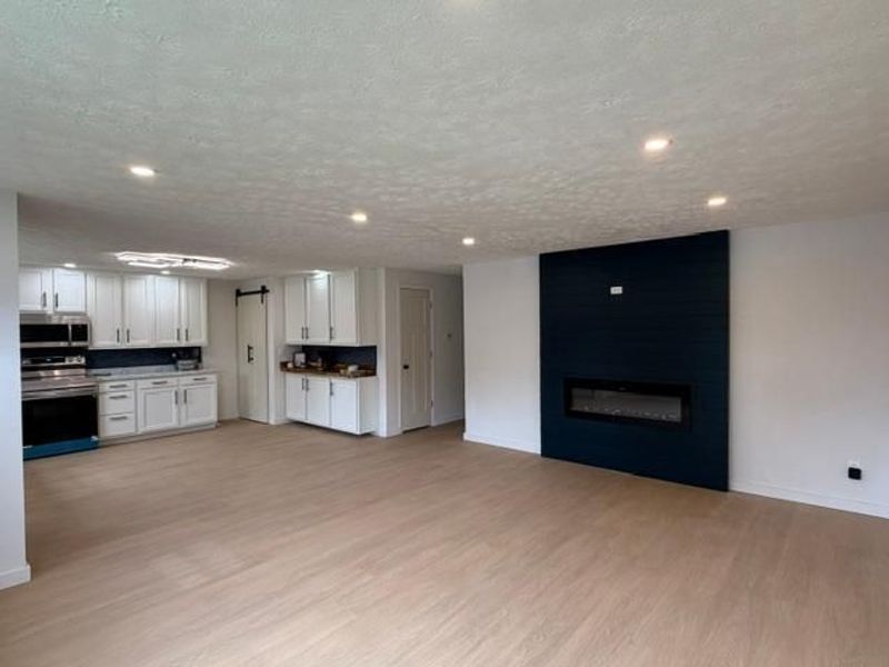 4444 Reno Road, Springfield, OH 45503 Photo 10