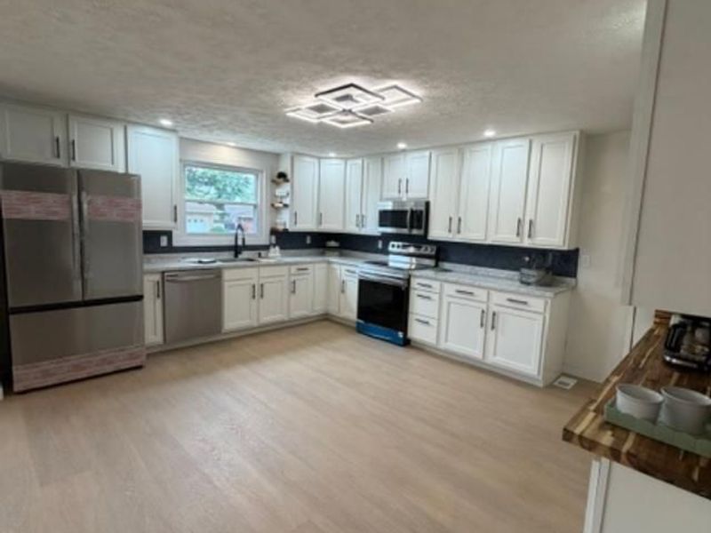 4444 Reno Road, Springfield, OH 45503 Photo 15