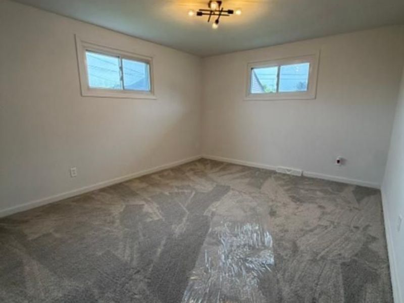 4444 Reno Road, Springfield, OH 45503 Photo 20