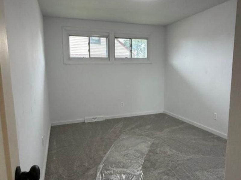 4444 Reno Road, Springfield, OH 45503 Photo 23