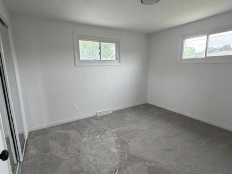 4444 Reno Road, Springfield, OH 45503 Photo 24