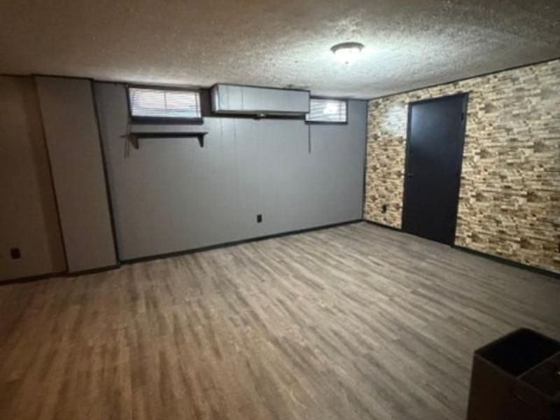 4444 Reno Road, Springfield, OH 45503 Photo 32