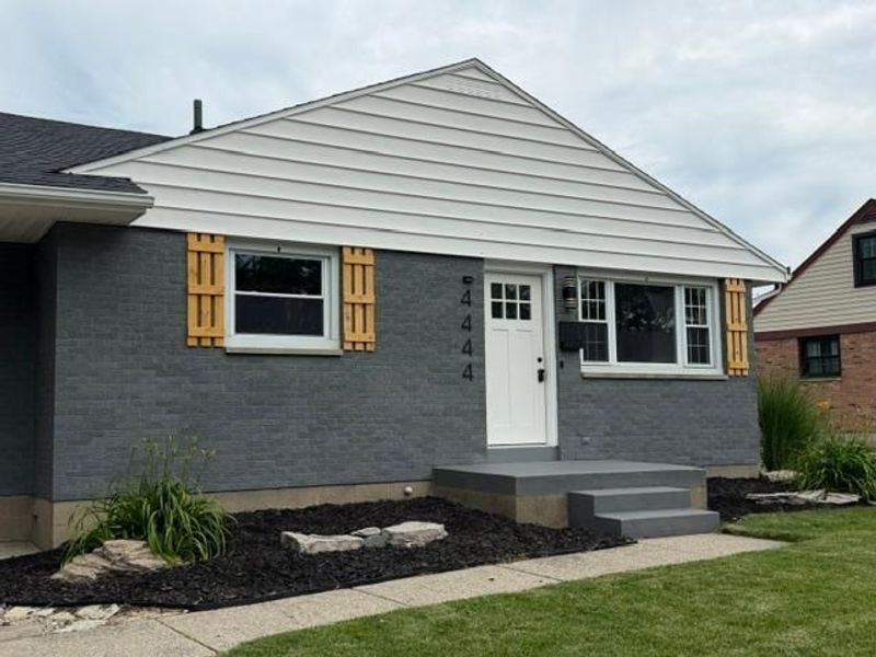 4444 Reno Road, Springfield, OH 45503 Photo 4