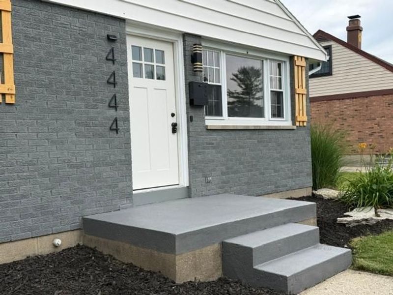 4444 Reno Road, Springfield, OH 45503 Photo 5