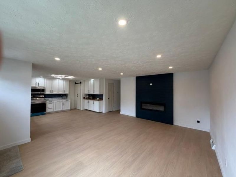 4444 Reno Road, Springfield, OH 45503 Photo 9