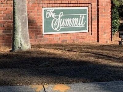 1008 Poconos Court, Summerville, SC 29483