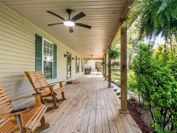 10583 Turner Spur, Tuscaloosa, AL 35406
